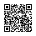 QR-Code fr Google Play